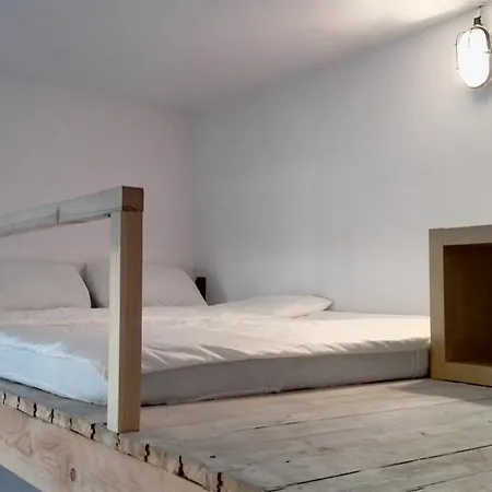 Apartament Concordia 2 *