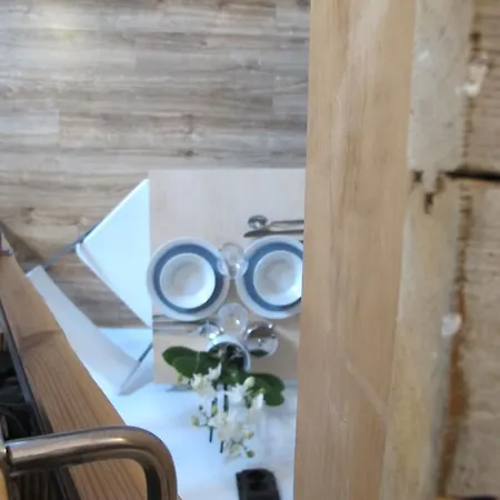 Apartament Concordia 2 Kraków